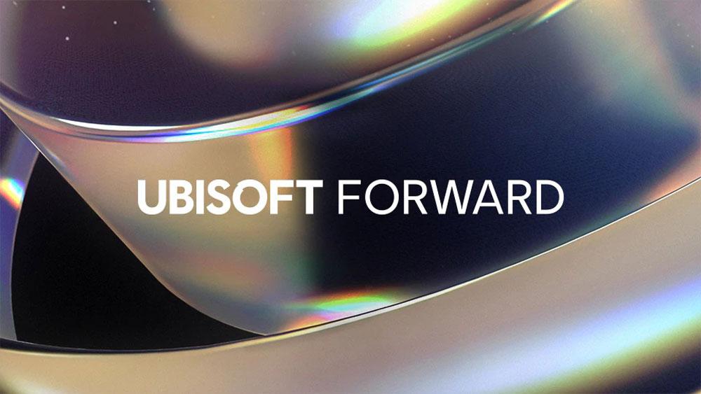 Ubisoft назвала дату проведения Ubisoft Forward 2022