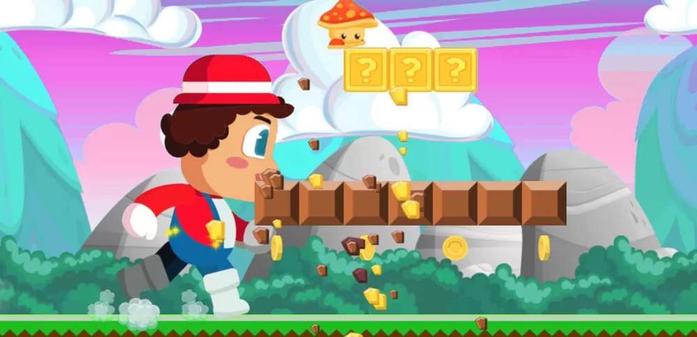 Как геймдеву избежать конфликтов в суде и можно ли купить вселенную Warhammer