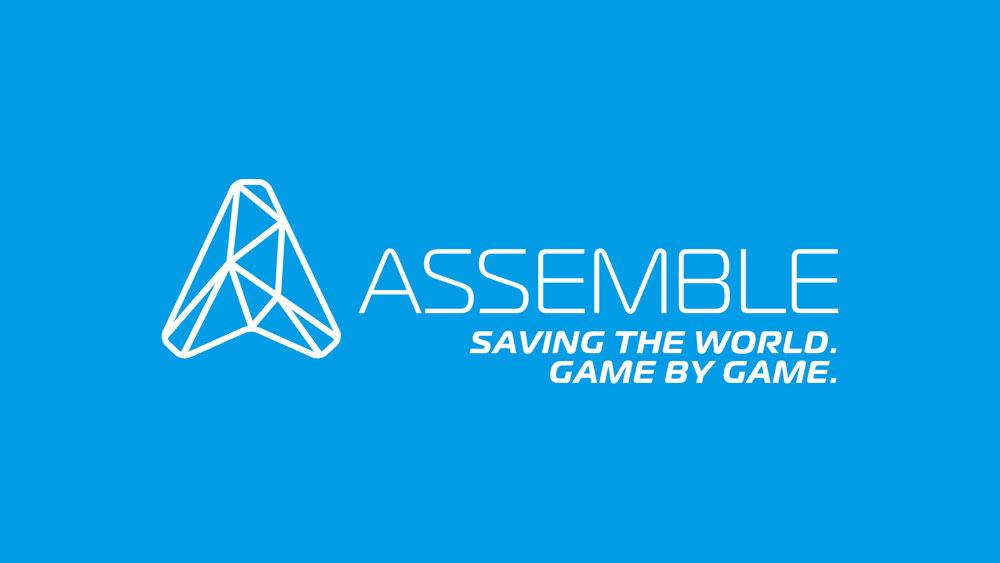 Assemble Entertainment показала новые игры в рамках презентации MIX NEXT