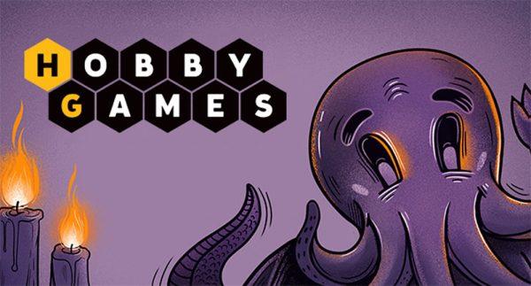 Hobby World анонсировала дополнения к своим популярным настолкам