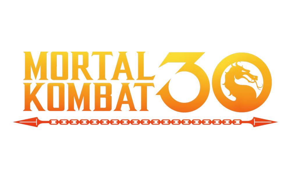 Завтра Mortal Kombat исполняется 30 лет