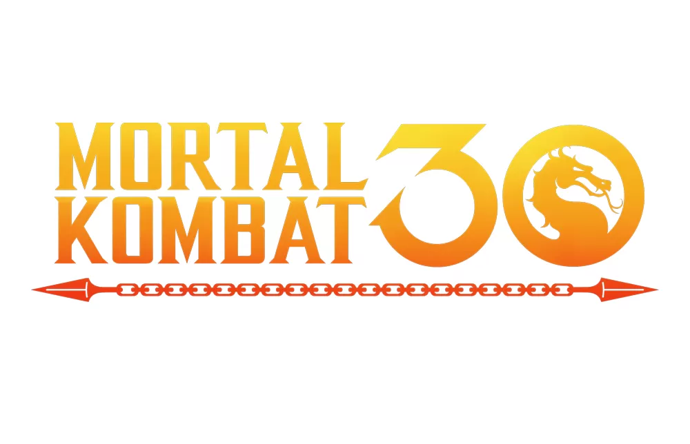 Завтра Mortal Kombat исполняется 30 лет