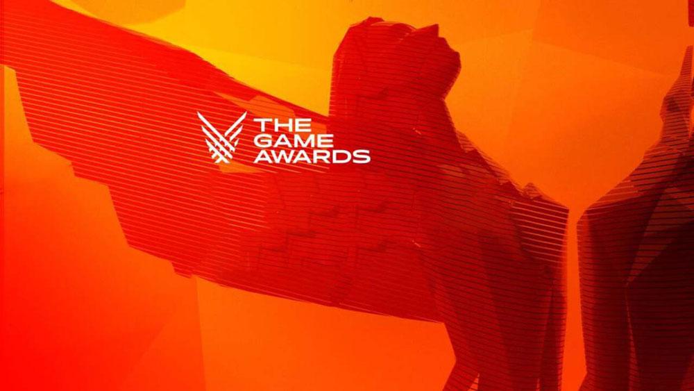 Джефф Кили обещает множество анонсов на The Game Awards 2022