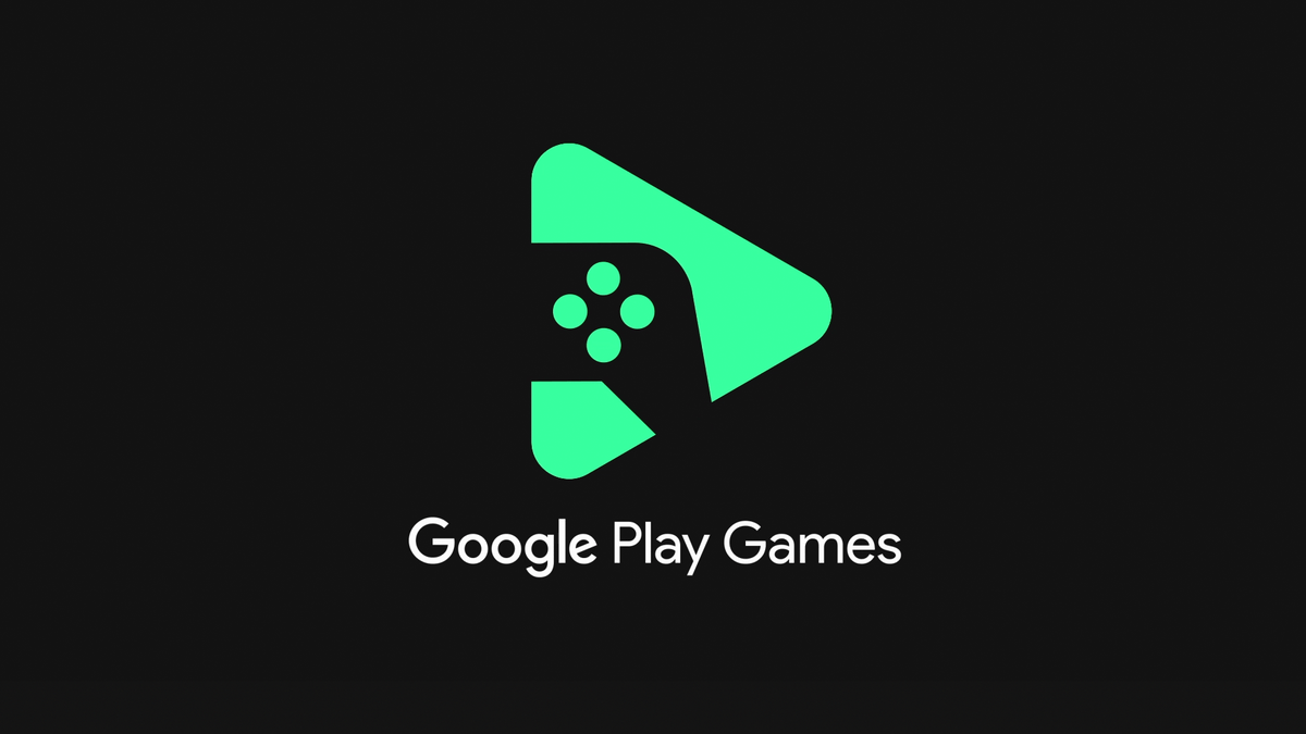 Бета версия Google Play Games теперь доступна на PC
