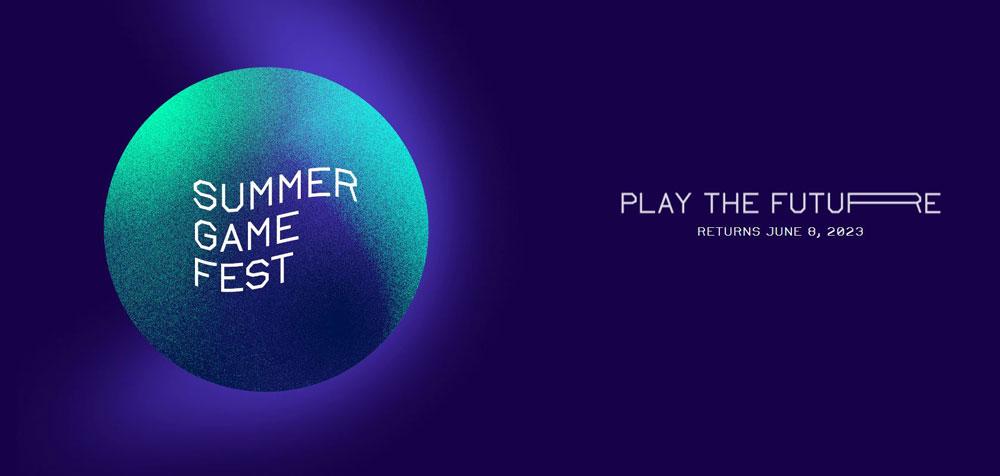 Готовь сани летом, а телегу зимой: объявлена дата проведения Summer Game Fest 2023