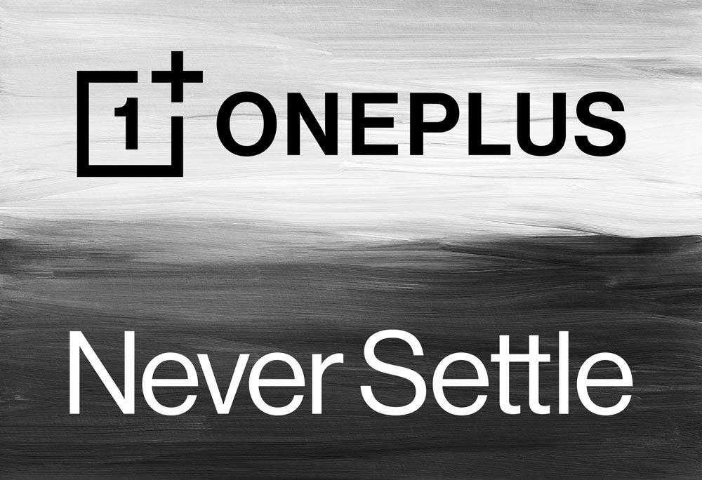 OnePlus хочет появиться на рынке периферийных устройств для ПК