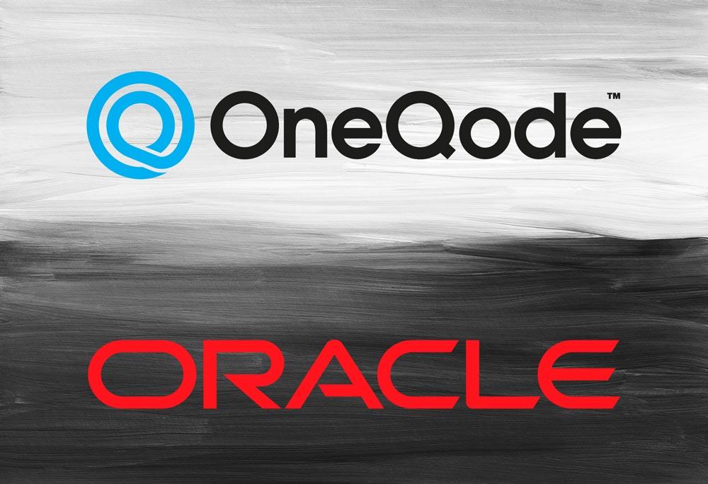 Oracle совместно с OneQode обкатают решения для игр и медиа-сервисов
