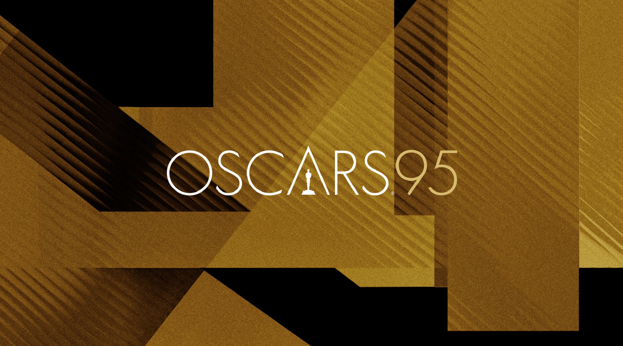 Объявлены номинаты 95 церемонии Оскар