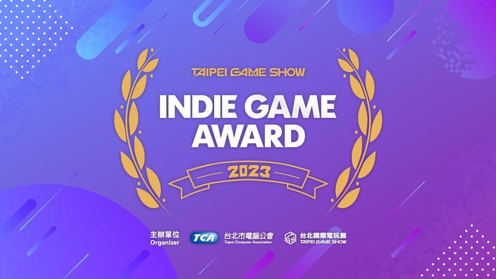 Объявлены победители Indie Game Award 2023