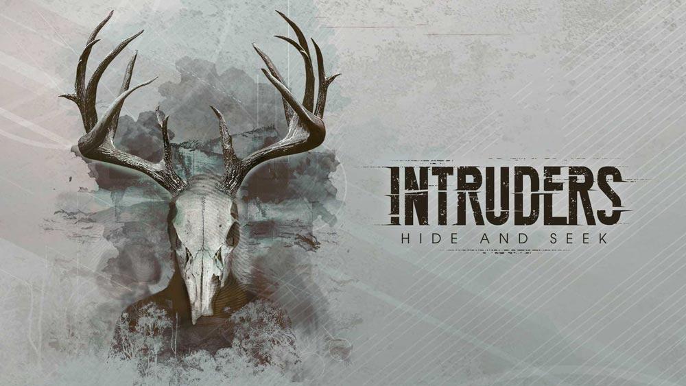 Состоялась премьера психологического триллера Intruders: Hide and Seek на Nintendo Switch и Xbox