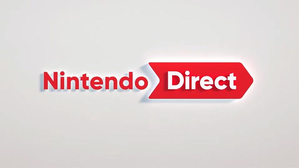 Итоги Nintendo Direct 09.02.23