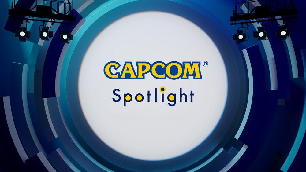 Итоги Capcom Spotlight 10.03.2023