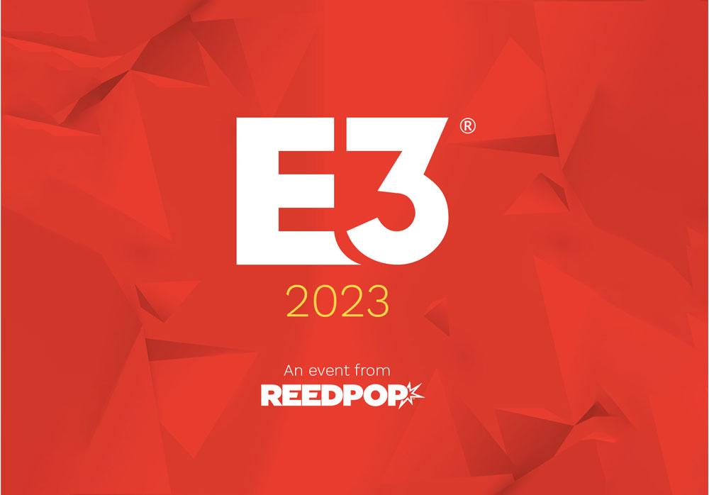 Организаторы выставки E3 открыли регистрацию на шоу