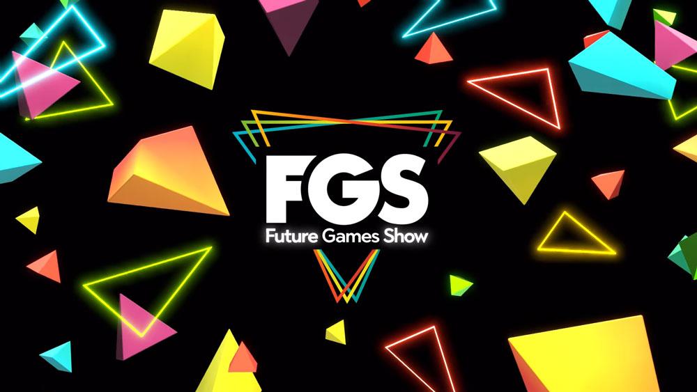 Итоги Future Games Show Spring Showcase 2023