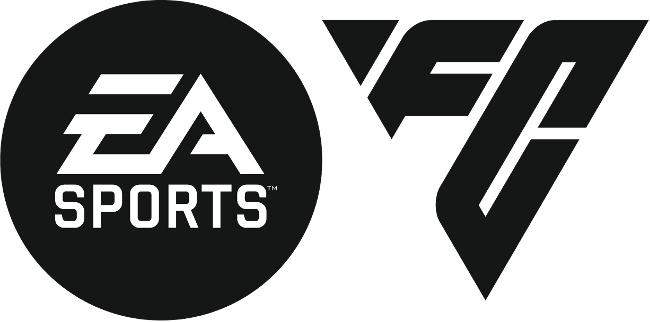 Electronic Arts представила свой новый бренд EA SPORTS FC