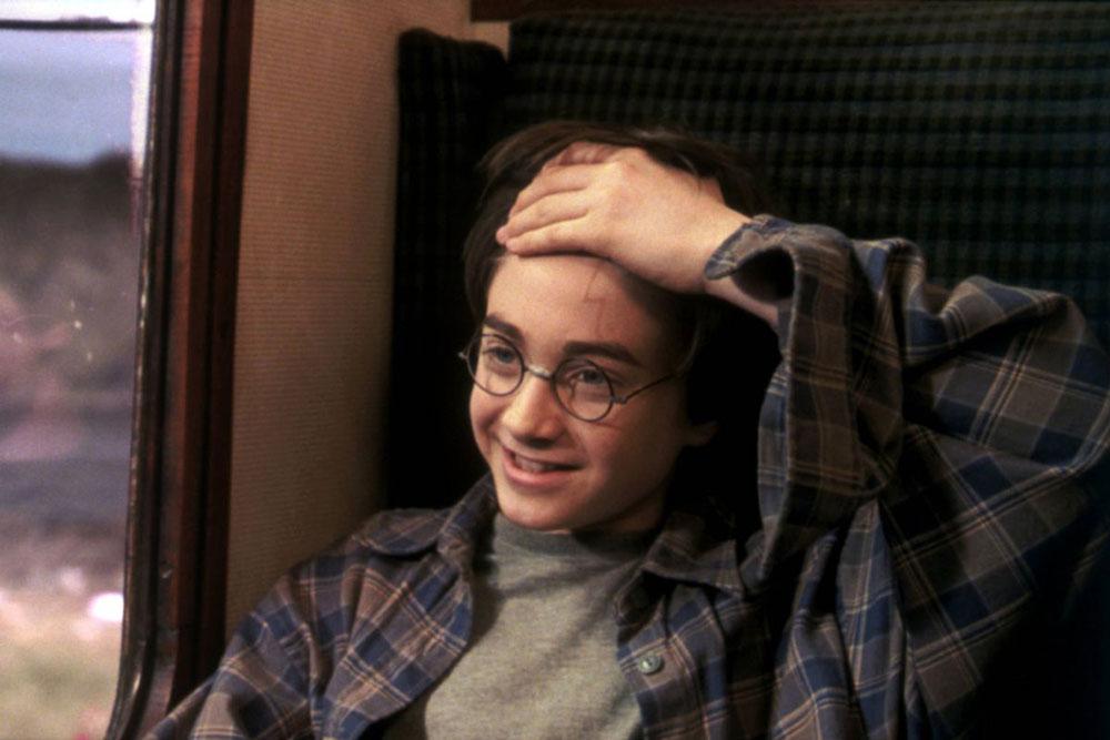 Warner Bros превратит историю Гарри Поттера в сериал