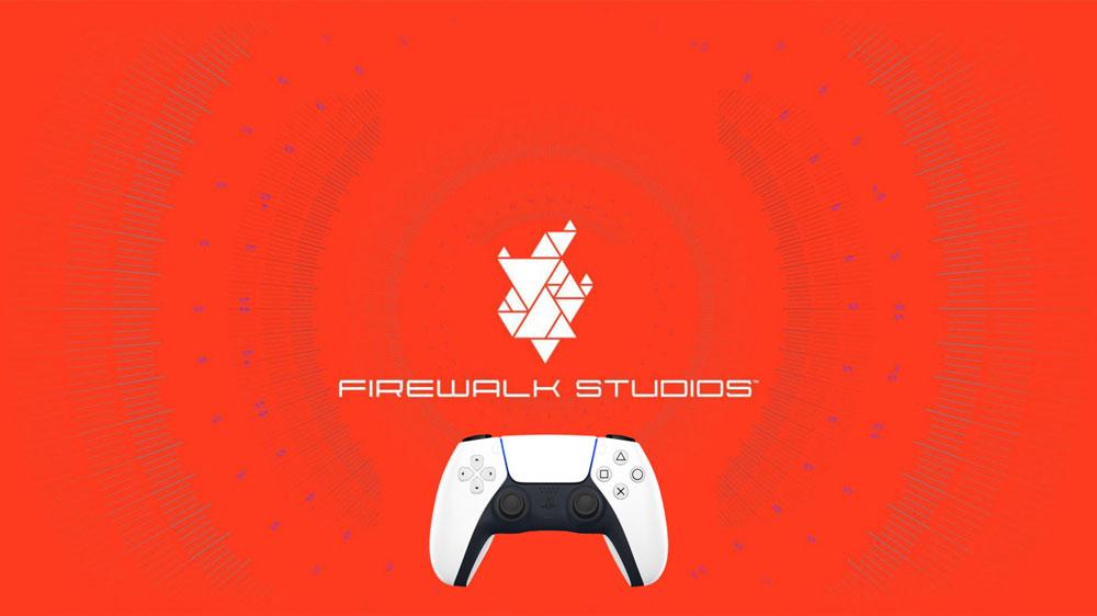 Sony Interactive Entertainment приобретет Firewalk Studios