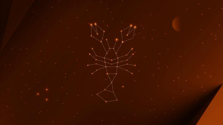 Вышла Ubuntu 23.04 Lunar Lobster