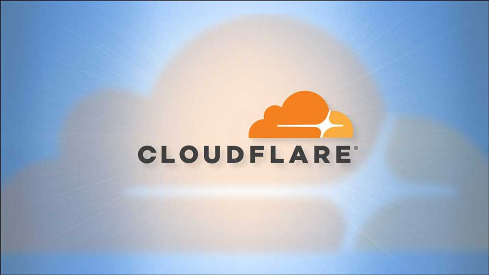 Cloudflare предоставит инфраструктуру компаниям, занимающимся искусственным интеллектом