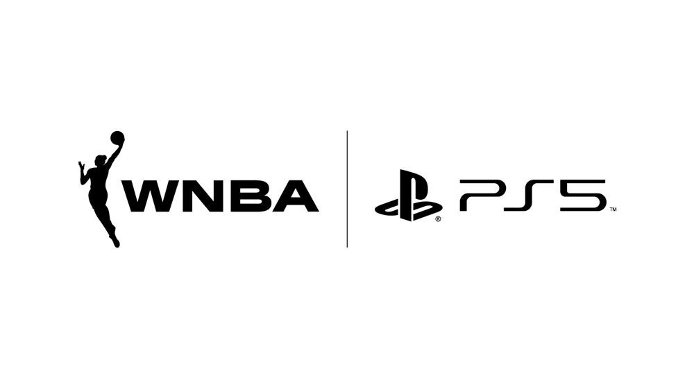 PlayStation и WNBA заключили соглашение о многолетнем партнерстве