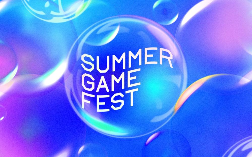 Итоги Summer Game Fest 2023