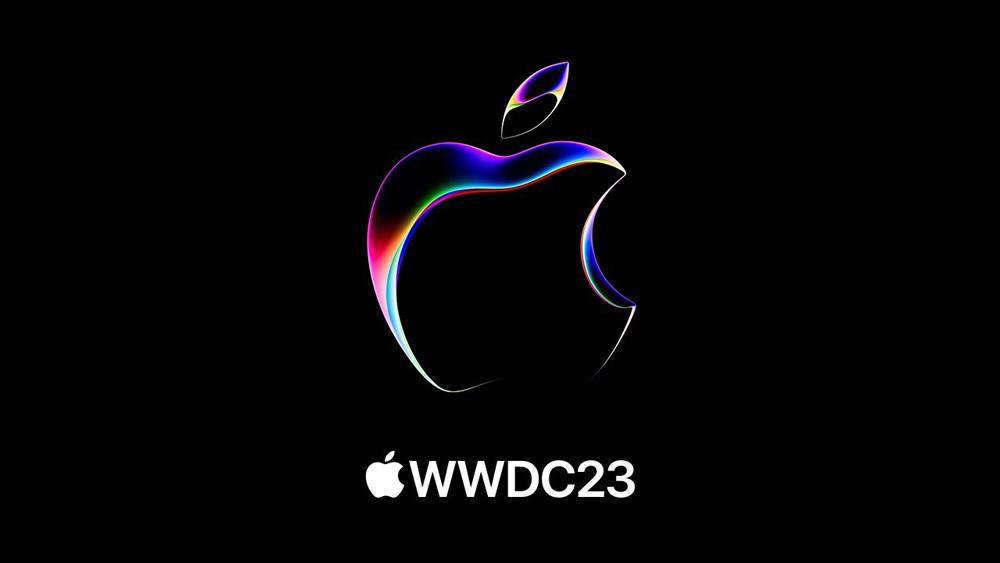 Итоги презентации Apple WWDC 2023