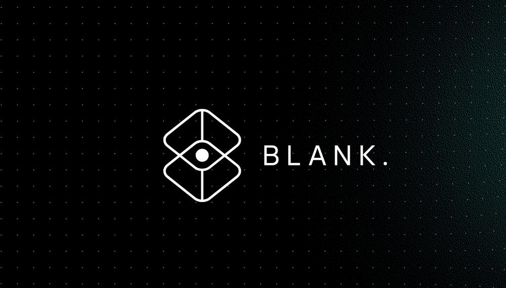 Бывшие разработчики CD Projekt Red основали новую студию Blank