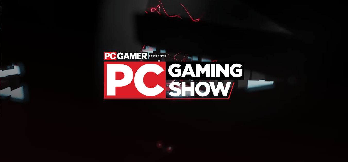 Итоги PC Gaming Show 2023