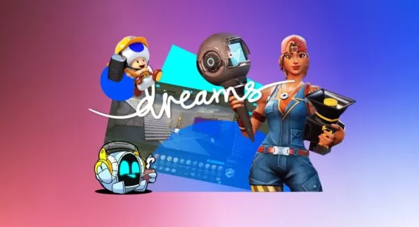 Будь в курсе разработки игр вместе со Skillbox