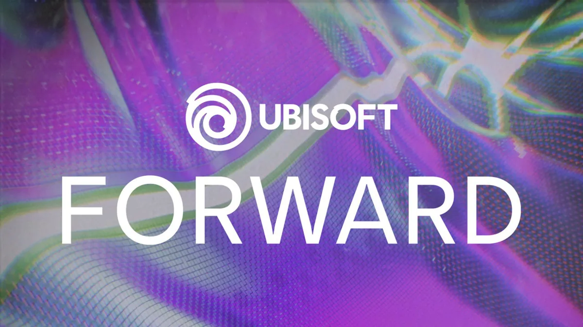 Итоги Ubisoft Forward 2023