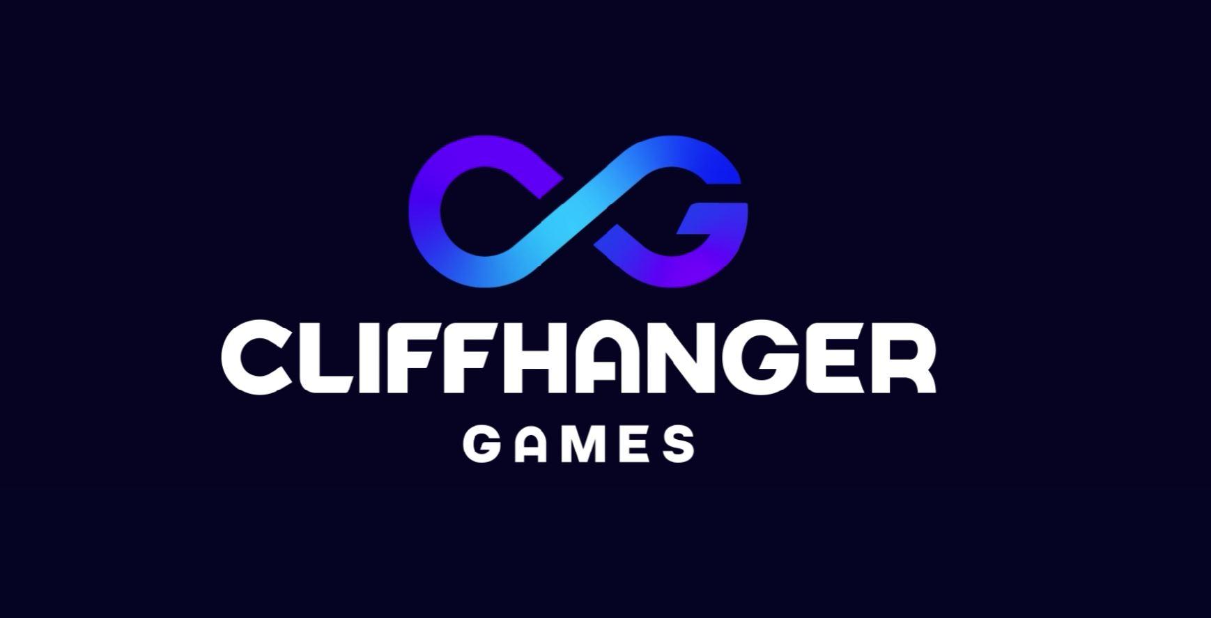 Electronic Arts учредила новую студию Cliffhanger Games