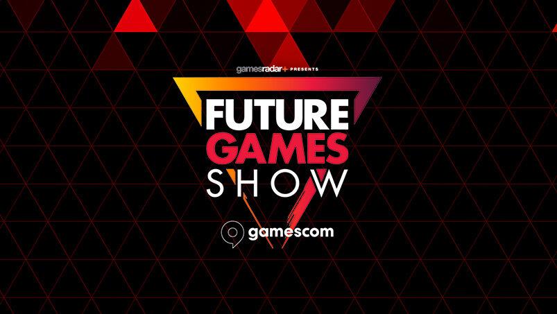 Assassin’s Creed Jade и много инди – итоги Future Games Show 2023
