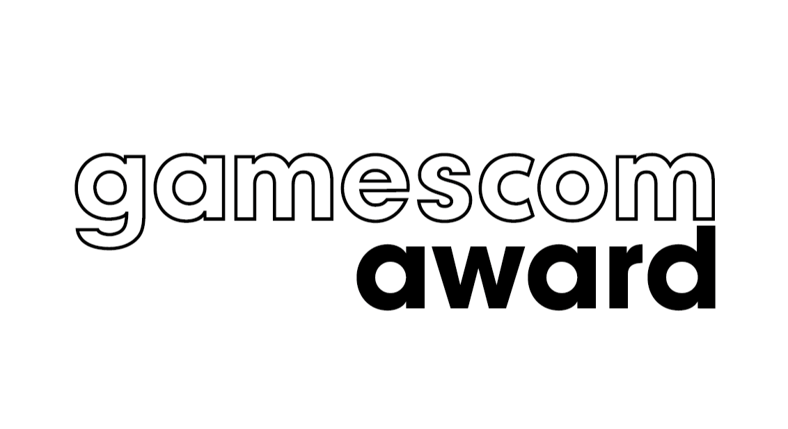 Итоги gamescom Award Show 2023 и AMD Stage Presentation