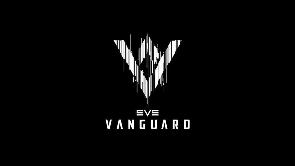 CCP Games анонсировала новое расширение для EVE Online и шутер EVE Vanguard
