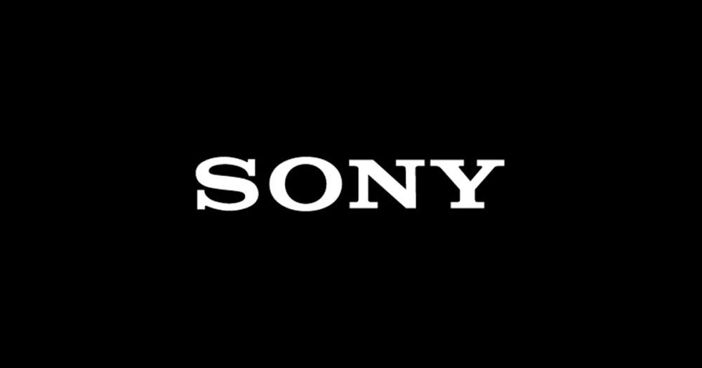 Слух: Sony подверглась атаке группировки RANSOMEDVC