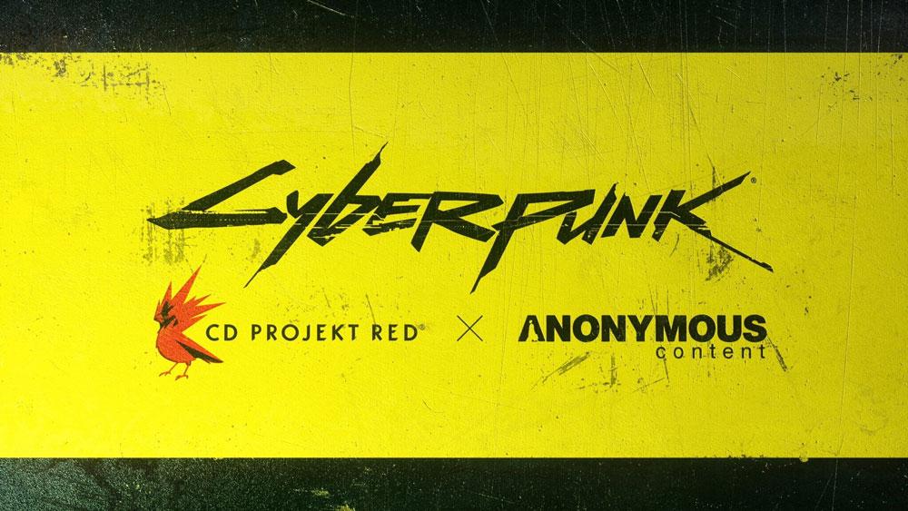 CD Projekt Red продолжит развивать вселенную Cyberpunk 2077 даже вне игр