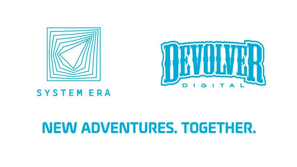 Devolver Digital купили разработчиков Astroneer