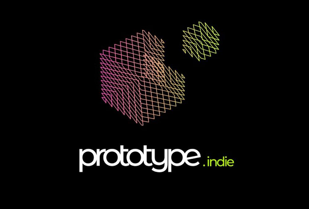Объявлено о появлении в России инди-инкубатора Prototype.indie
