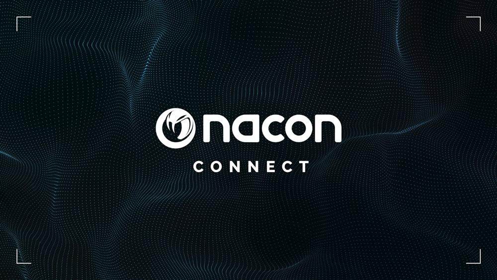 Итоги Nacon Connect 2024