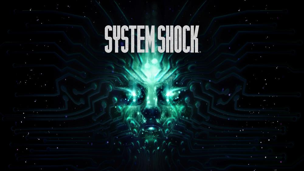Ремейк System Shock выйдет на консолях 21 мая