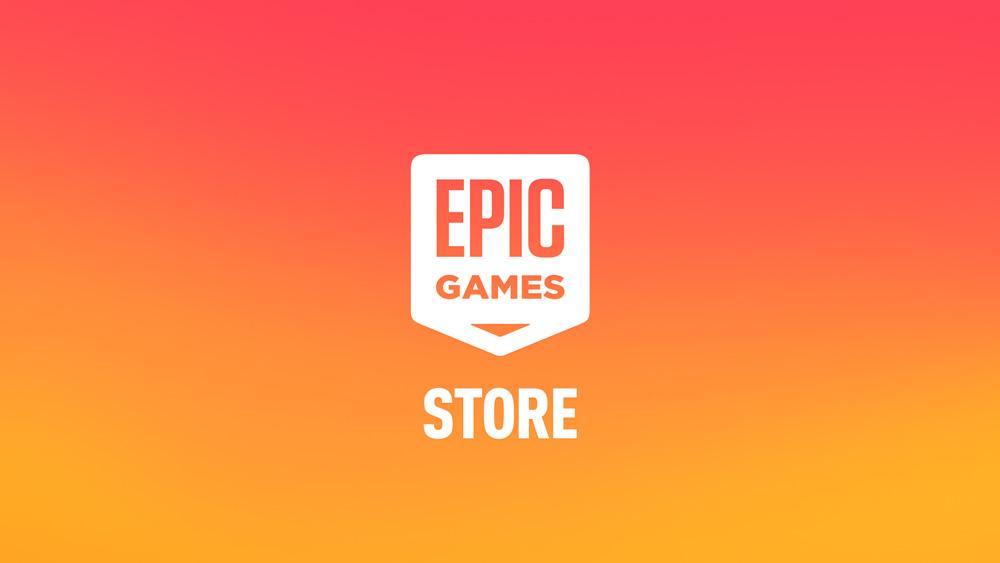 В Epic Games Store началась раздача игр The Big Con и Town of Salem 2