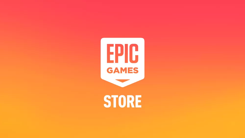 В Epic Games Store началась раздача игр The Big Con и Town of Salem 2