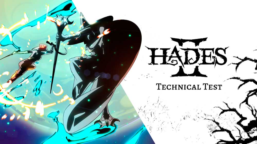 Разработчики Hades 2 анонсировали плейтест