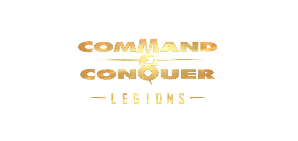 Открылась предварительная регистрация в мобильной Command & Conquer: Legions