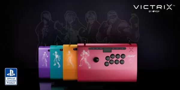 Victrix-Pro-FS-Arcade-amz-dsk-