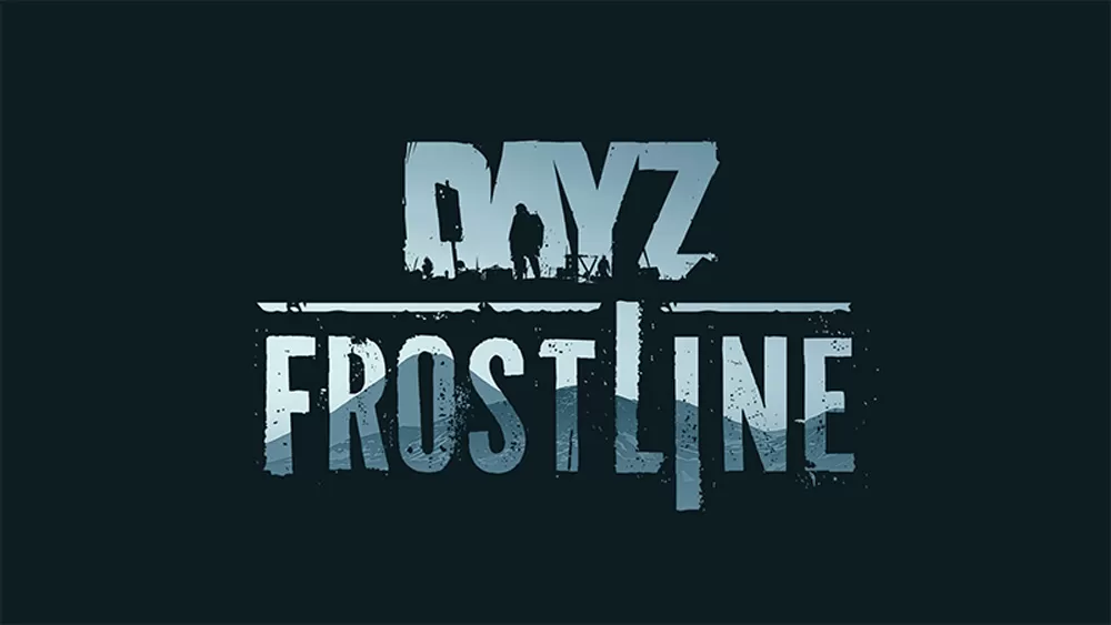 В DayZ придёт зима в рамках расширения Frostline