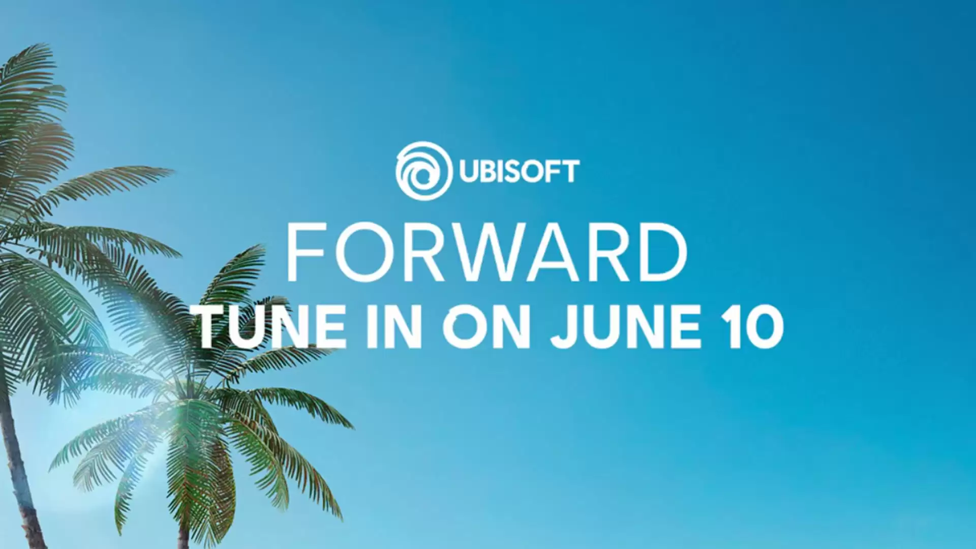 Ubisoft Forward 2024: Assassin’s Creed Shadows и другое