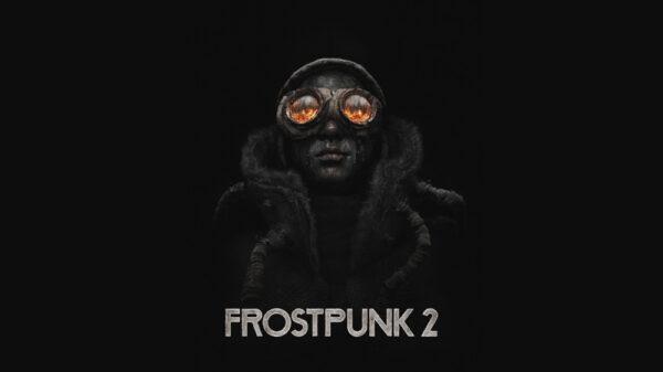 Frostpunk 2 вышла на консолях и получила поддержку гейпадов на ПК