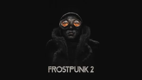 Frostpunk 2 вышла на консолях и получила поддержку геймпадов на ПК