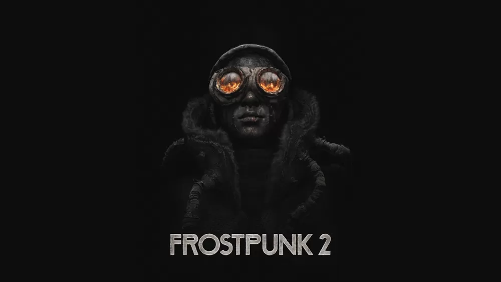 Frostpunk 2 вышла на консолях и получила поддержку геймпадов на ПК